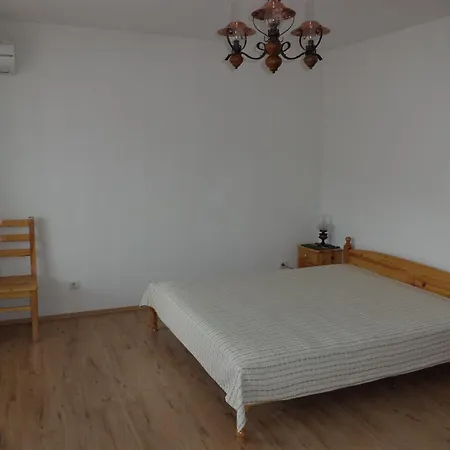 Stara Planina Kalofer