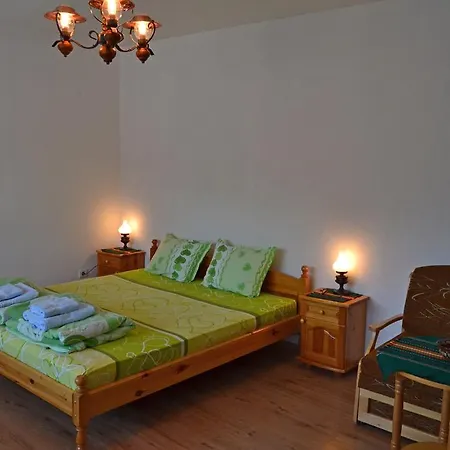 Stara Planina Casa de hóspedes