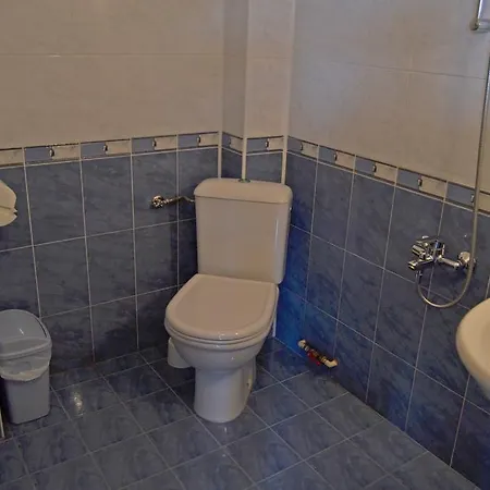 Casa de hóspedes Stara Planina