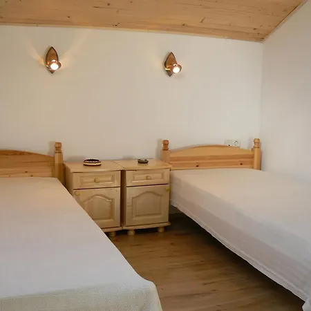 Stara Planina 3* Kalofer