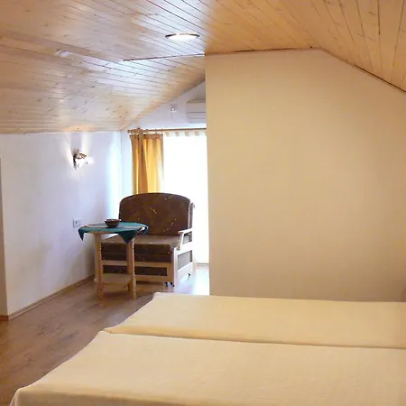 Stara Planina Casa de hóspedes