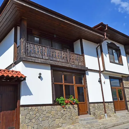 Stara Planina 3*
