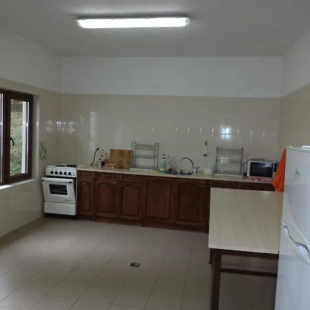 Stara Planina Casa de hóspedes 3*
