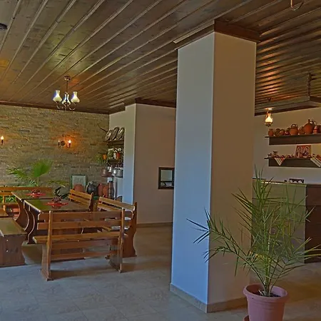 Stara Planina 3*