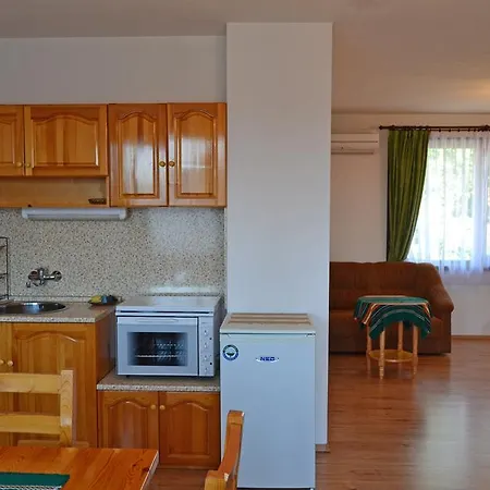 Stara Planina 3* Kalofer