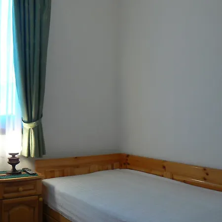 Stara Planina 3*