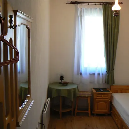 Stara Planina 3* Kalofer