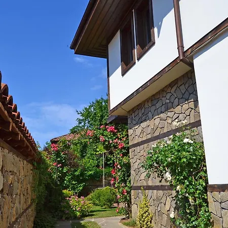 Stara Planina 3*
