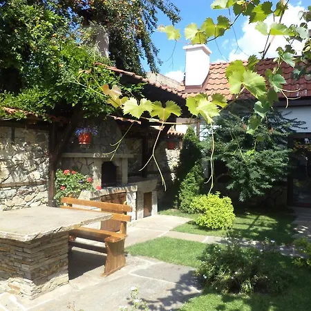 Stara Planina