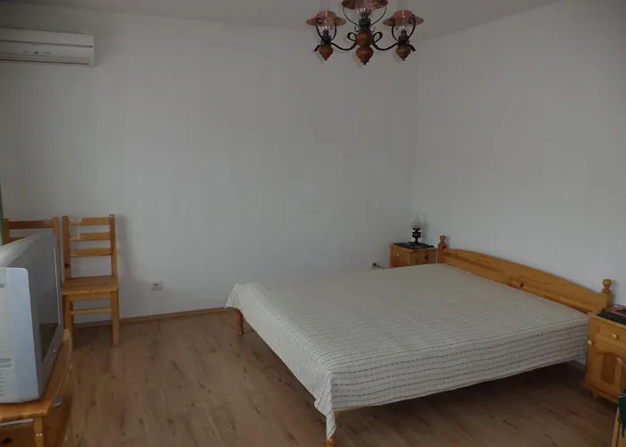 Stara Planina Kalofer