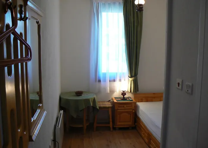 Stara Planina Kalofer