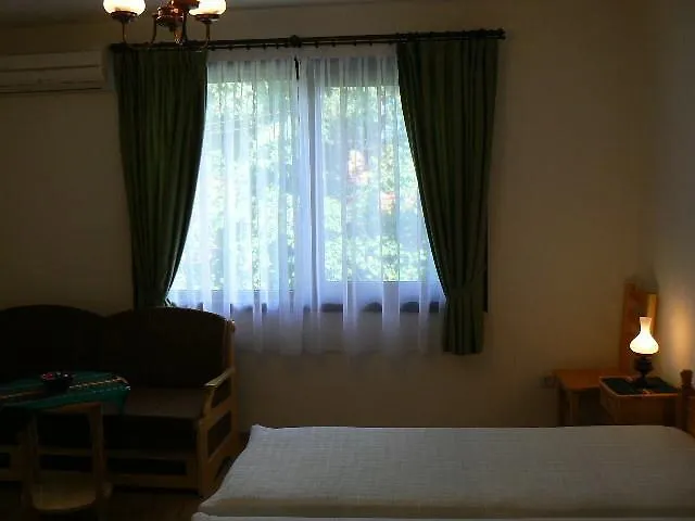 Stara Planina Kalofer