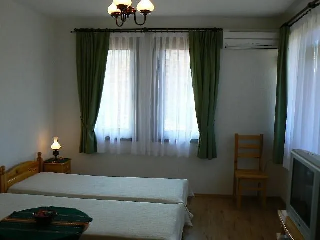 Stara Planina Kalofer