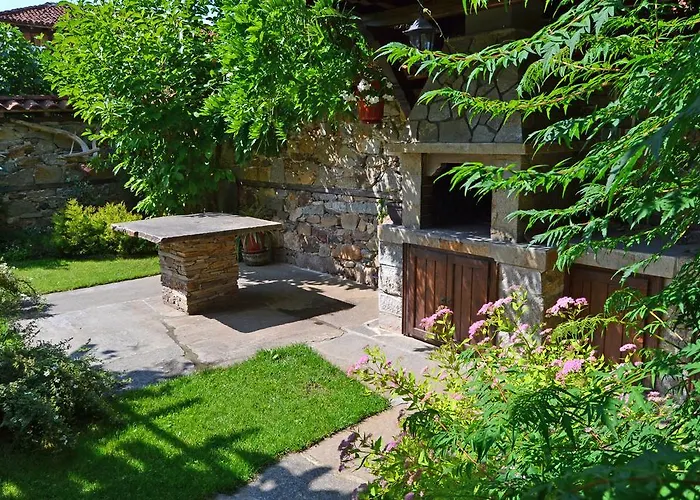 Stara Planina Gæstehus