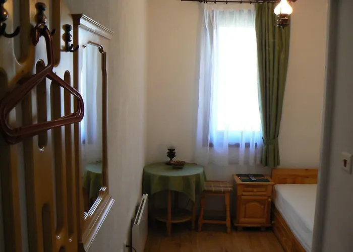 Stara Planina 3* Kalofer