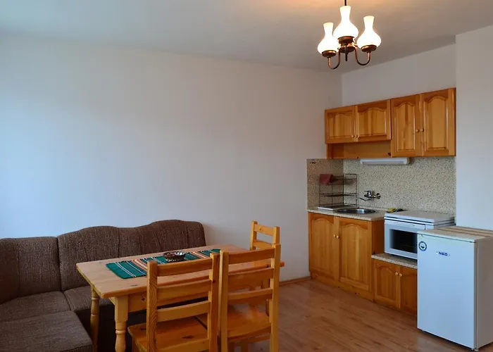 Stara Planina Kalofer